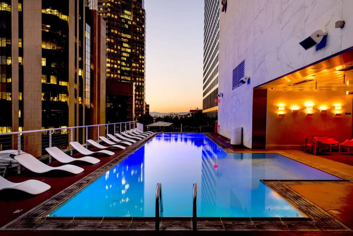 Pool Safety Fencing & Covers in Grand Prairie, TX